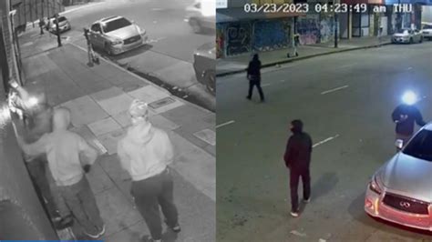 Oakland commercial burglaries spike around Chinatown